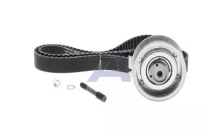 AISIN TSA-906A